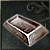 Aluminite
