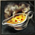 Food Cooked with Spices