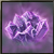 Magic Square Jewel