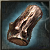 A Sturdy Support