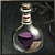 Poção de Oblivion