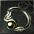 Anniversary Ring