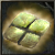 Native Artifacts de Bajo Viento Aldea
