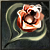 1 Harpy-Repelling Flower