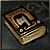 Buch von Havoc