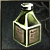 Grijs Drank