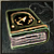 Ancient Magic Tome