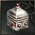 Appraisal Tool