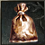 100 Million Gold Pouch