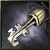Plata Llave