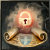 Talisman of Protection