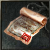 Aten Cookbook