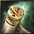 al lui Poppy Scrisoare