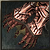 Koloss Panzerhandschuhe