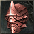 Kolossus Helm
