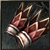 Soulguider Armbanden