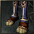 Soulguider Bottes