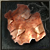 吸血鬼皮革