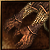 Craftfist Zırhlı Eldivenler