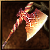Infernocall Tomahawk