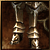 Harshcrown Stiefel