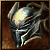 Ancient Helmet