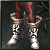 Mirrorin Botas