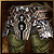 Hellgater 胫甲
