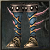 Carrywill 부츠