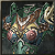 Sparkletail Armor