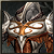 Candlesweep 의복