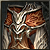 Candlesweep 킬트