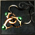 Anniversary Necklace