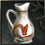 Ancient Vase