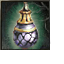 Ancient Perfume