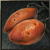 al lui Oramis Fruct