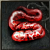 Barrick의 Entrails
