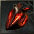 Young Vampire's Heart