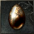 Spider's egg