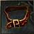 Ancien Belt
