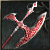 Beasthike Partisan