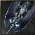 Deathbringer Langderine