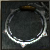 Addestramento Chakram