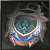 Osso Chakram