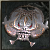 Battle Chakram