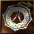 al lui Ungile Chakram