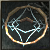 Dancing Chakram