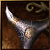 Argent Kataria
