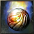 <Birth Celebration>Bead of Summoning