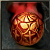 <Birth Celebration>Bead of Return